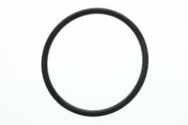 Yamaha 932103716000 O-ring (6g8)