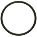 Genuine Yamaha 93210371A900 - O-ring(4es) - Supplied by Flood Marine