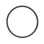 Genuine Yamaha 932103753200 - O-ring (5y1) - Supplied by Flood Marine