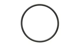 Genuine Yamaha O-ring (5y1)