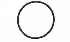 Genuine Yamaha O-ring (655)