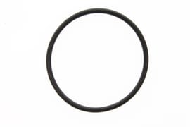 Yamaha 9321037M2500 O-ring (655)