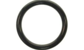 Genuine Yamaha O-ring(61u)