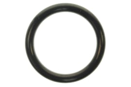 Yamaha 9321037MH700 O-ring(61u)