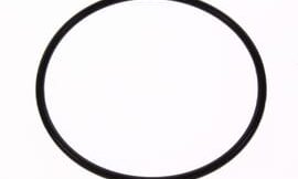 Genuine Yamaha O-ring