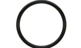 Genuine Yamaha O-ring(62y)