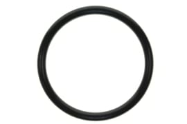 Yamaha 9321038MH300 O-ring(62y)