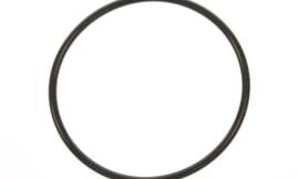 Genuine Yamaha O-ring(36y)