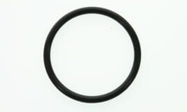 Genuine Yamaha O-ring(2hf)