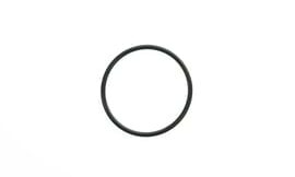 Genuine Yamaha O-ring (682)