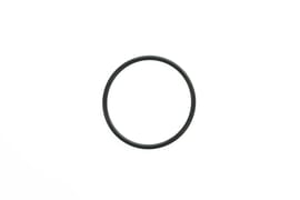 Yamaha 9321040M1000 O-ring (682)
