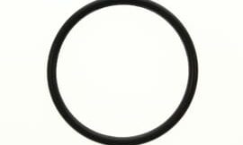 Genuine Yamaha O-ring(4sv)