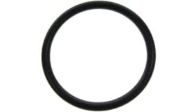 Genuine Yamaha O-ring  (102)