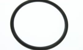 Genuine Yamaha O-ring  (132)