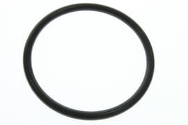 Yamaha 932104104200 O-ring  (132)