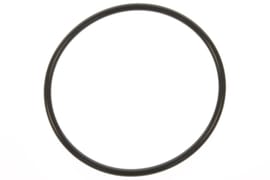 Yamaha 932104161500 O-ring(36y)