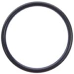 Genuine Yamaha 9321041MJ200 - O-ring - Supplied by Flood Marine