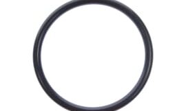 Genuine Yamaha O-ring