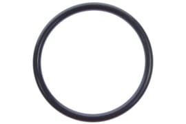 Yamaha 9321041MJ200 O-ring