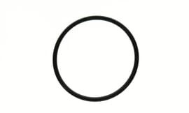 Genuine Yamaha O-ring  (183)