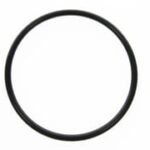Genuine Yamaha 932104215900 - O-ring (647) - Supplied by Flood Marine