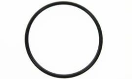 Genuine Yamaha O-ring (647)