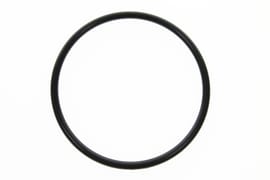 Yamaha 932104215900 O-ring (647)