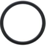 Genuine Yamaha 932104248200 - O-ring (5f7) - Supplied by Flood Marine
