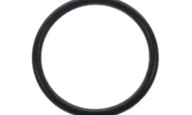 Genuine Yamaha O-ring (5f7)