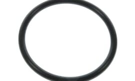 Genuine Yamaha O-ring(1lx)