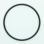 Genuine Yamaha 932104371300 - O-ring(1ey) - Supplied by Flood Marine