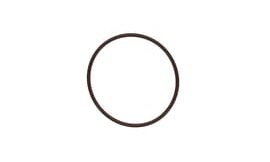 Genuine Yamaha O-ring