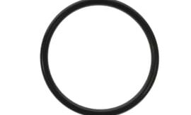 Genuine Yamaha O-ring