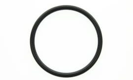 Genuine Yamaha O-ring (705)