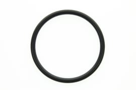 Yamaha 932104438300 O-ring (705)