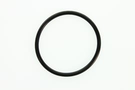 Yamaha 932104439800 O-ring(55x)