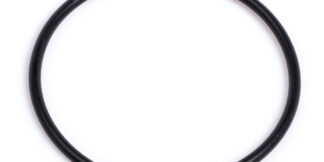 Genuine Yamaha O-ring (10l)