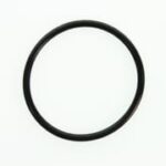 Genuine Yamaha 93210448G400 - O-ring - Supplied by Flood Marine