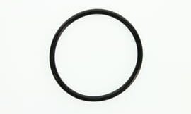 Genuine Yamaha O-ring