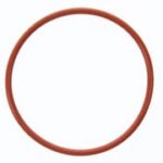 Genuine Yamaha 932104515000 - O-ring (256) - Supplied by Flood Marine