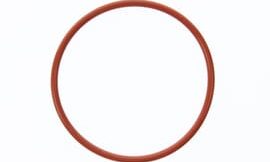 Genuine Yamaha O-ring (256)