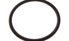 Genuine Yamaha O-ring