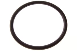 Yamaha 932104516100 O-ring
