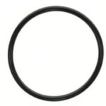 Genuine Yamaha 932104604400 - O-ring - Supplied by Flood Marine