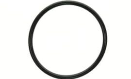 Genuine Yamaha O-ring