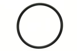 Yamaha 932104604400 O-ring