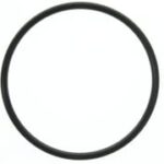 Genuine Yamaha 9321046M1600 - O-ring (688) - Supplied by Flood Marine