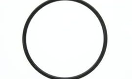 Genuine Yamaha O-ring (688)