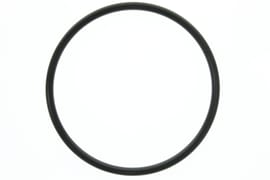 Yamaha 9321046M1600 O-ring (688)