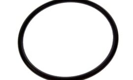 Genuine Yamaha O-ring